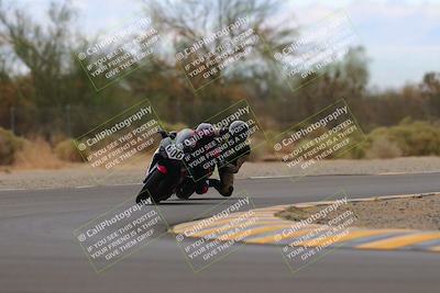 media/Sep-10-2022-SoCal Trackdays (Sat) [[a5bf35bb4a]]/Turn 2 (1pm)/